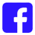 facebook_icon