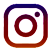 instagram_icon